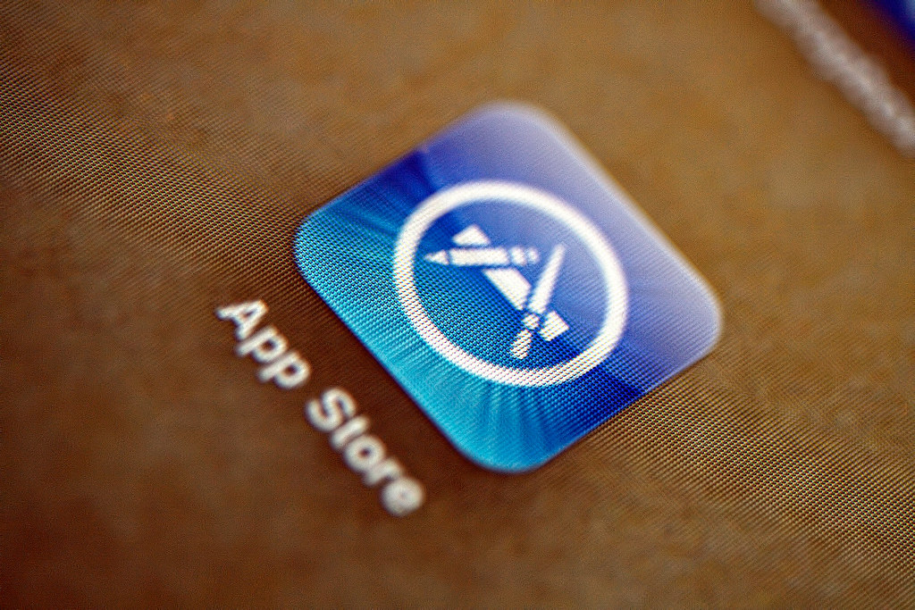 Apple To Allow Alternative App Stores And External Payments In Japan Under New Competition Law