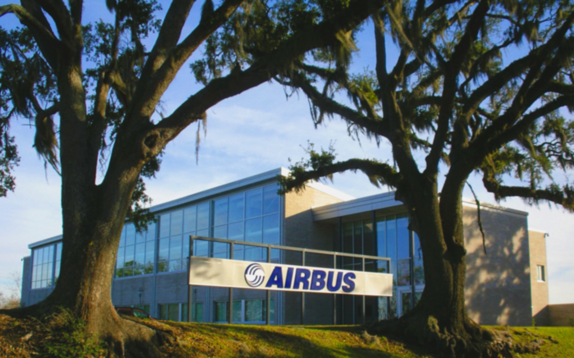 Airbus Inspects A320 Aircraft After Supplier Panel Quality Issue Identified