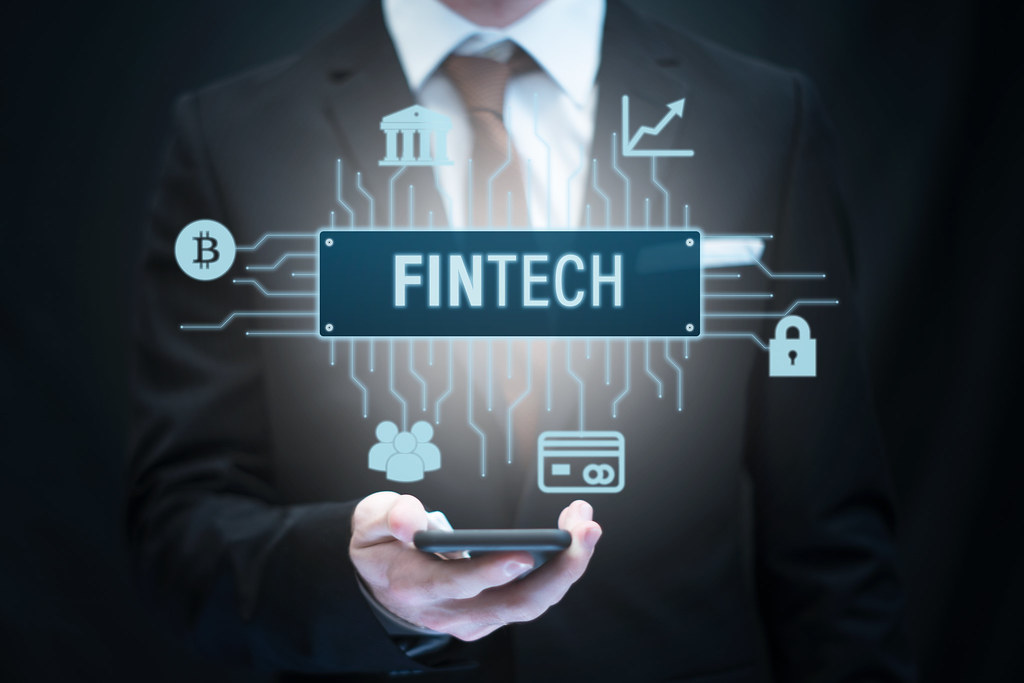 Givefront Targets Nonprofits With Financial Platform Built For Compliance And Spend Management