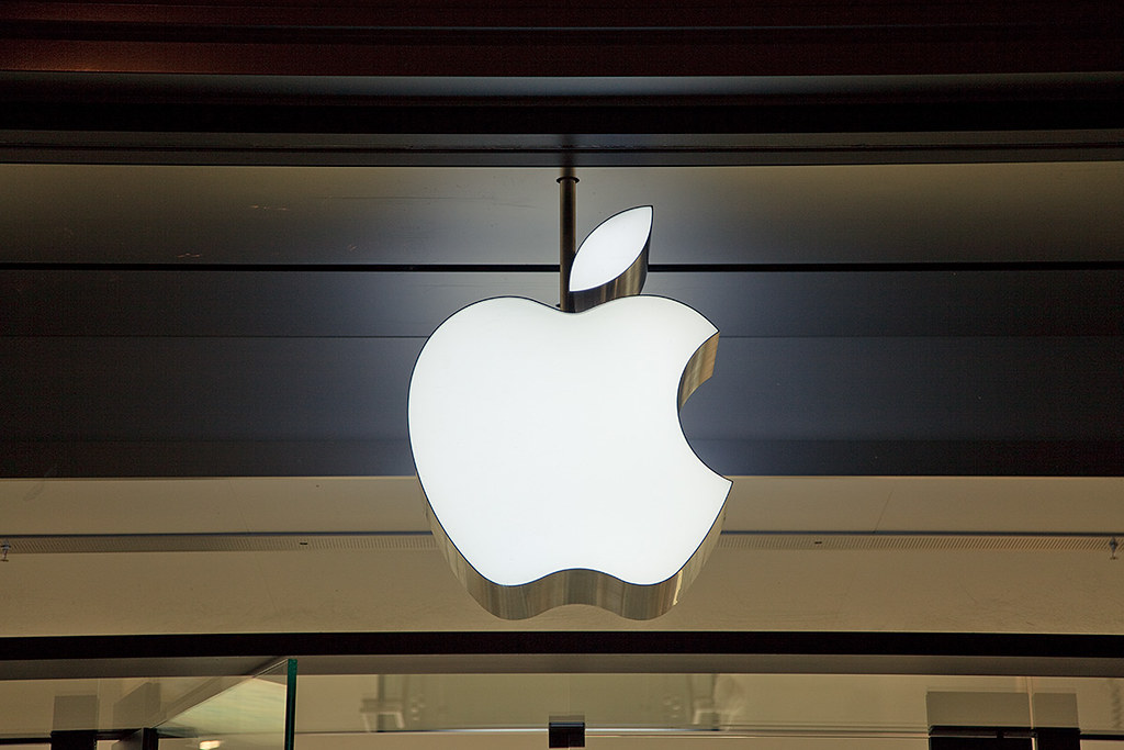 Apple Updates Developer Agreement To Allow Fee Recovery From In App Purchases