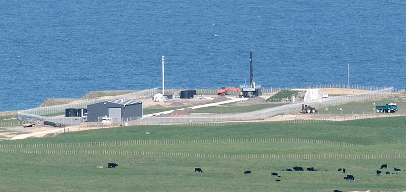 Rocket Lab Secures 816 Million Dollar SDA Contract For Missile Tracking Satellites