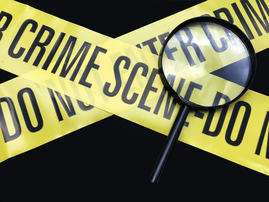 Sequoia Partner Shaun Maguire Faces Fresh Backlash After False Accusation In Brown Shooting Case
