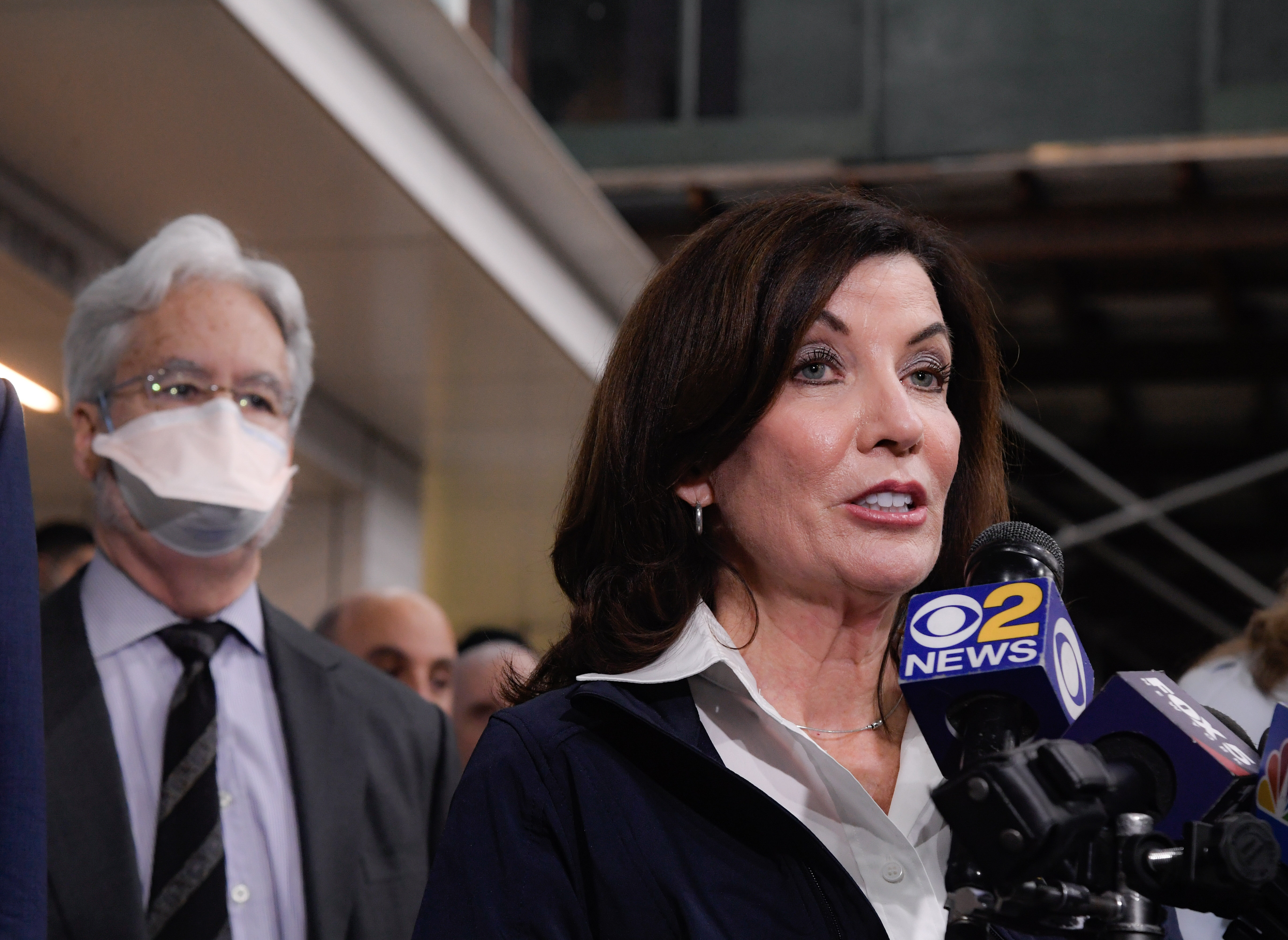 New York Enacts RAISE Act As Second State To Pass Major AI Safety Law