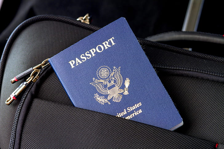 Visa Processing Delays Prompt Travel Warnings For Google And Apple Employees