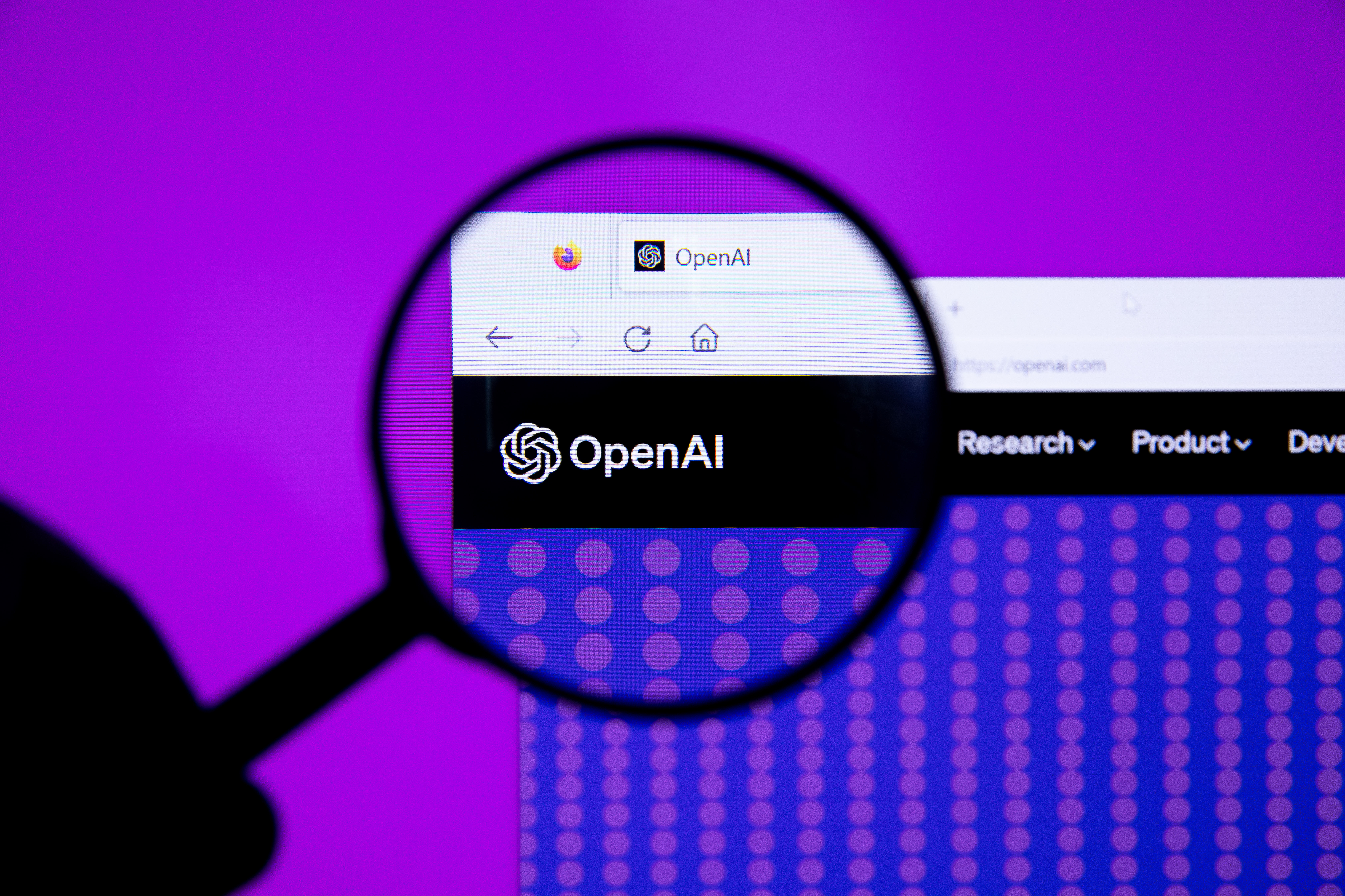 OpenAI Warns Prompt Injection Attacks Will Persist As Atlas AI Browser Expands