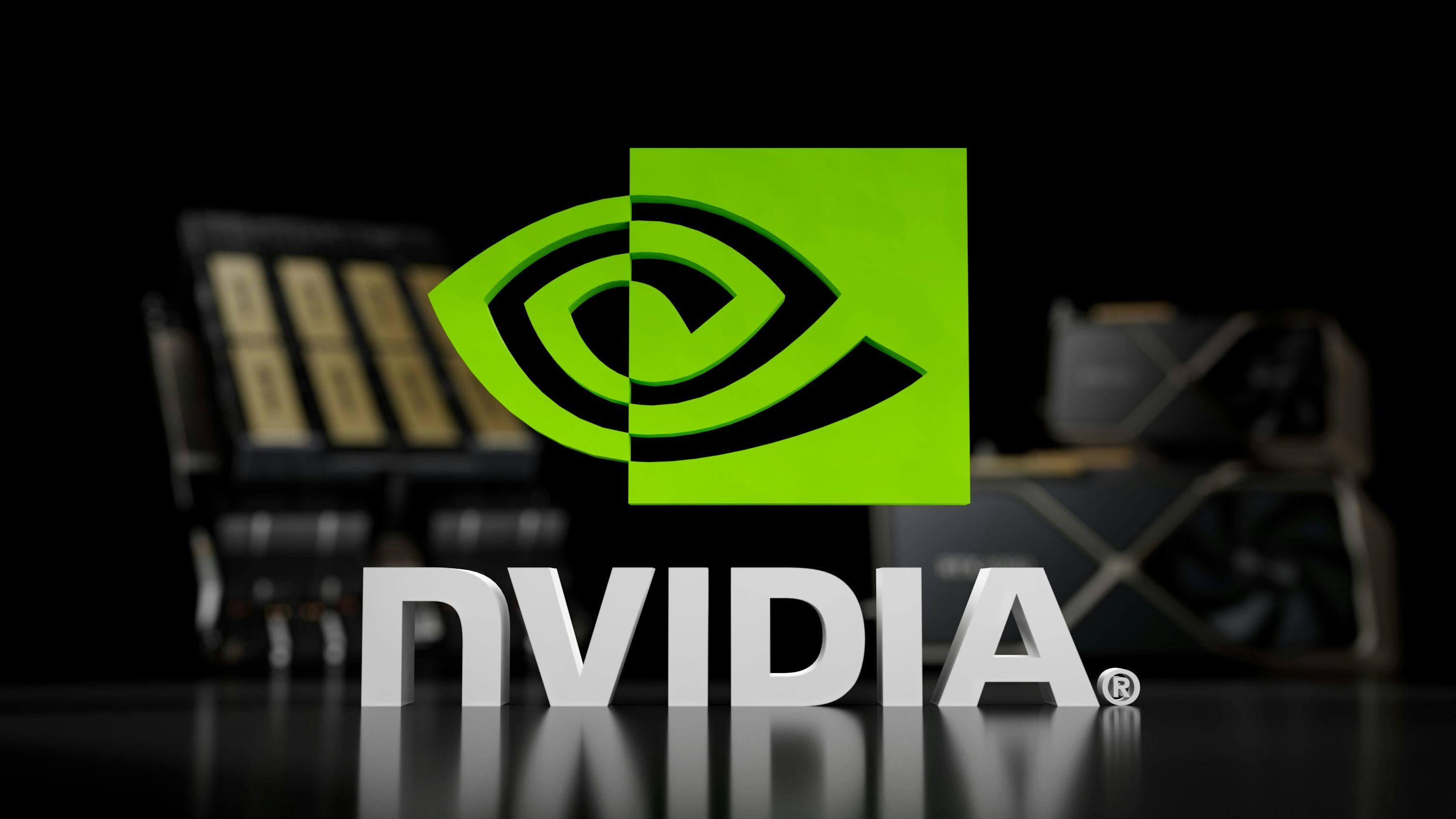 Nvidia Signs Licensing Deal With Groq And Hires Founders Amid Reported $20 Billion Asset Purchase