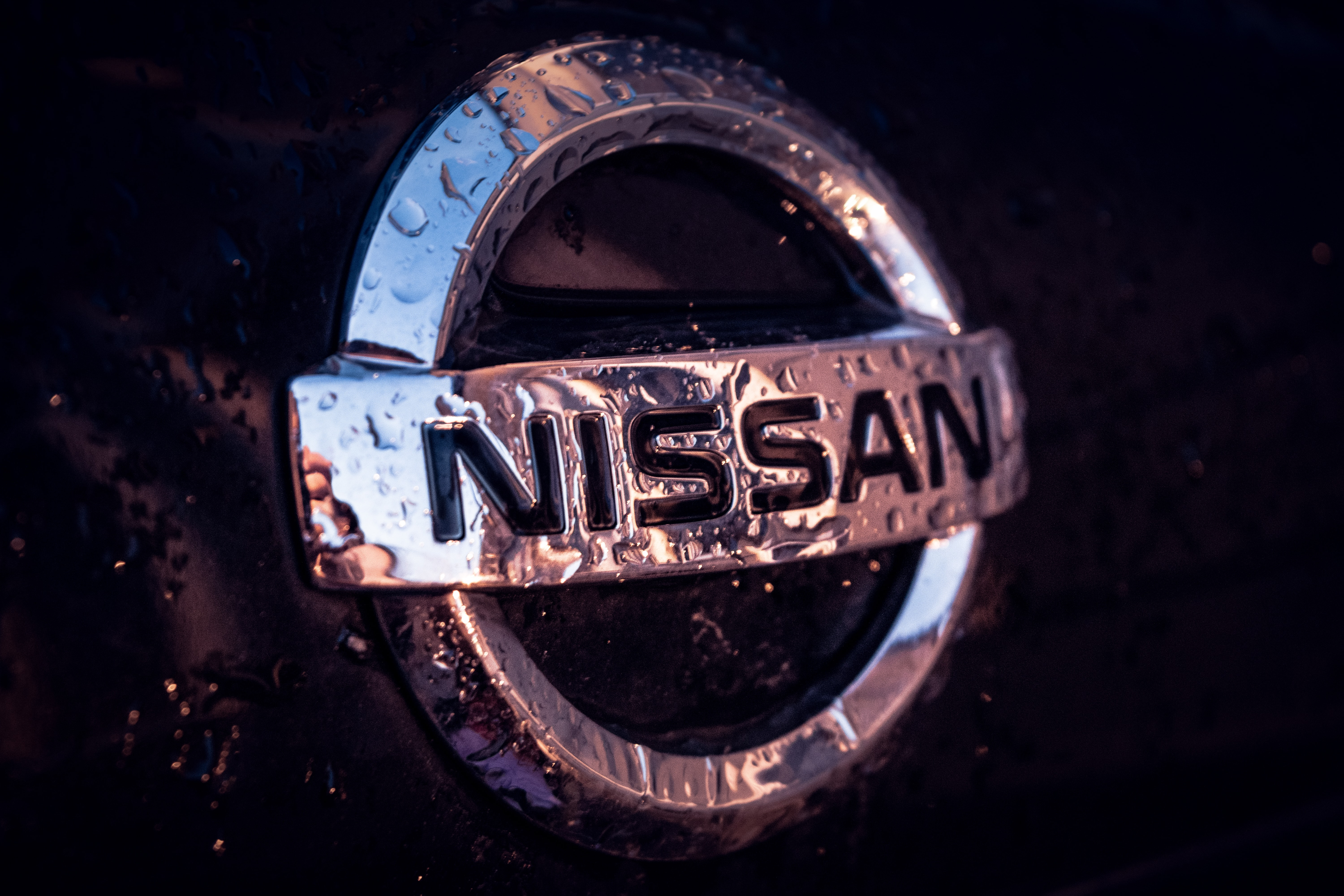 Nissan Confirms Customer Data Exposed After Red Hat GitLab Breach