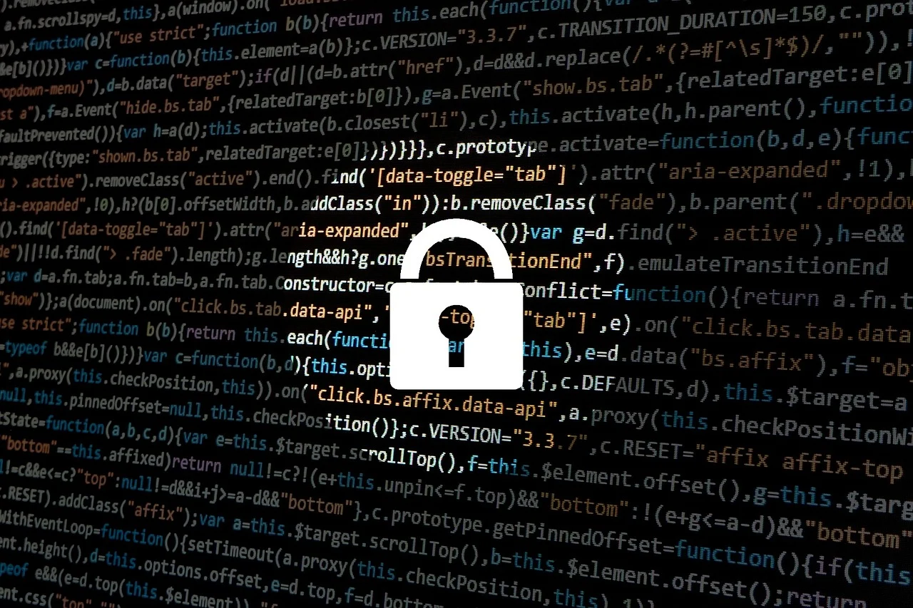 Access Now Helpline Becomes Key Support Line For Journalists Targeted By Government Spyware