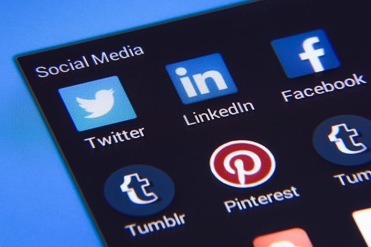 New York Requires Social Media Warning Labels For Youth-Facing Features