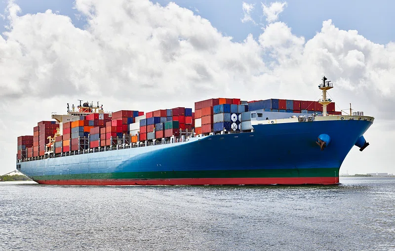 Supply Chain Disruptions Cost Consumer Goods Firms Over $12 Billion Annually, DP World Study Finds