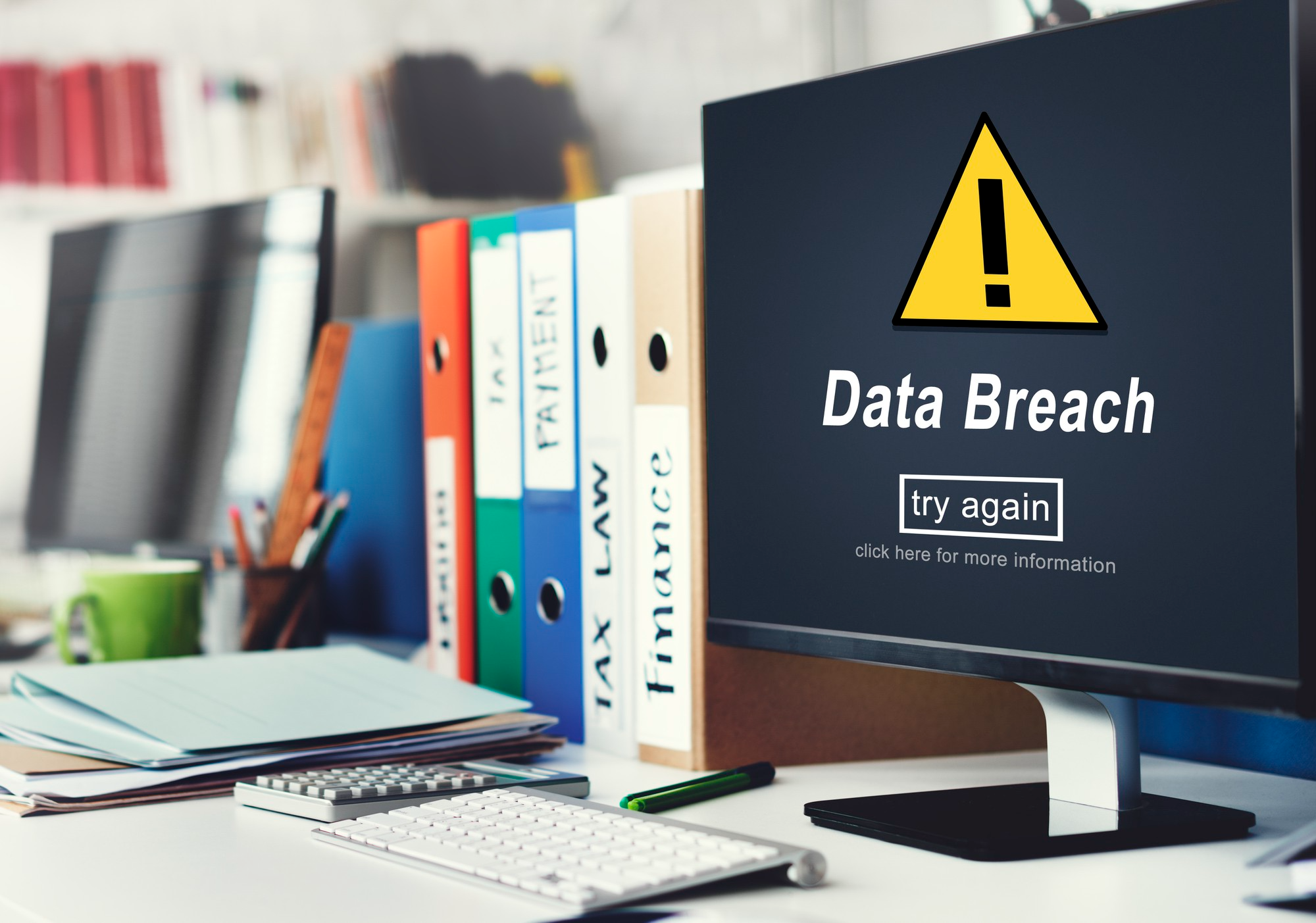 Mixpanel Data Breach Raises Concerns After Sparse Disclosure and OpenAI Fallout