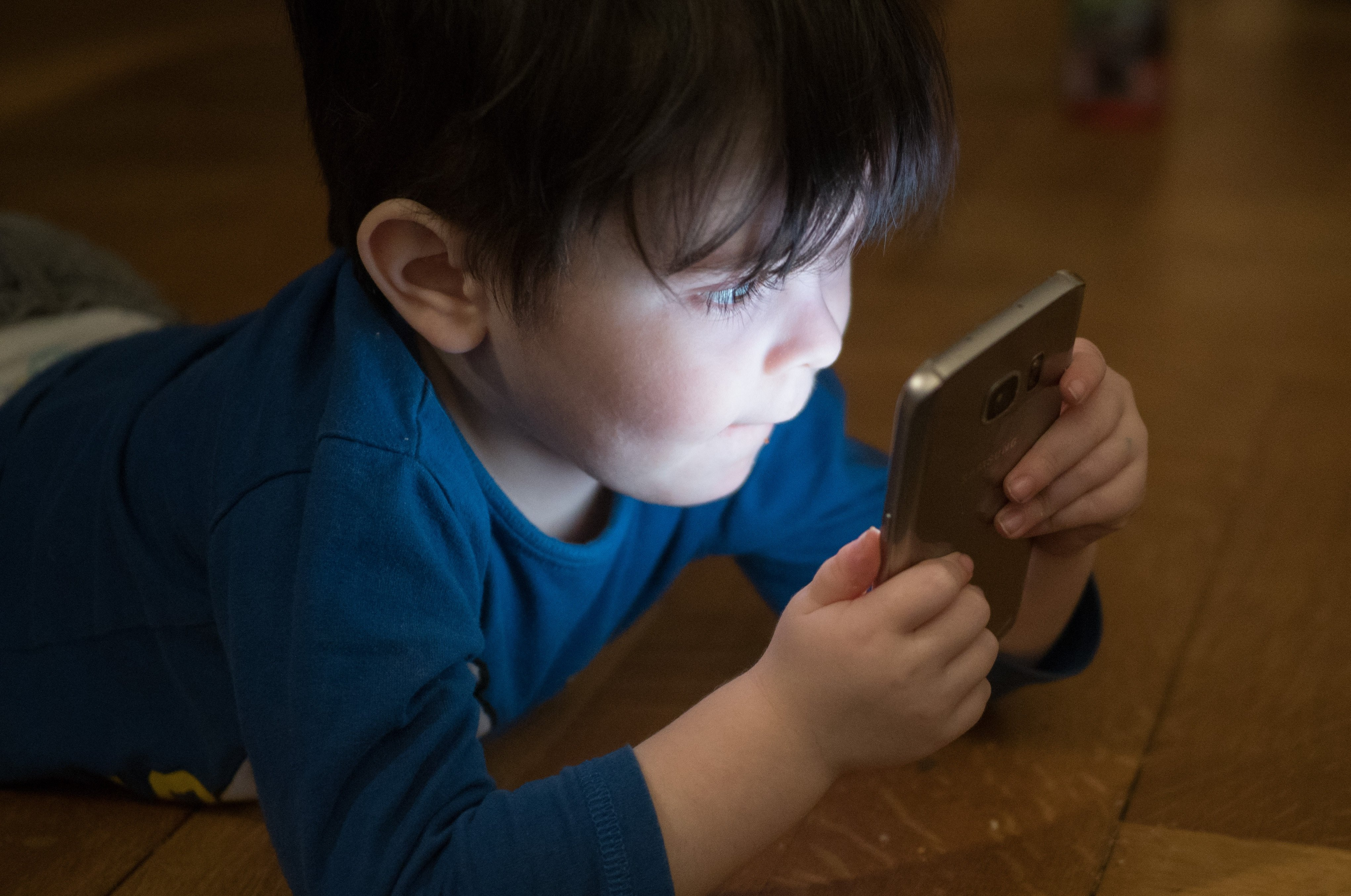 China Proposes New AI Rules To Protect Children And Restrict Harmful Chatbot Advice