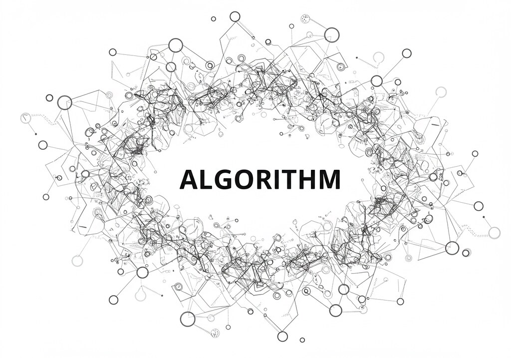 Algorithms Redefine Creator Reach As Trust, Clipping, And Niche Audiences Gain Importance