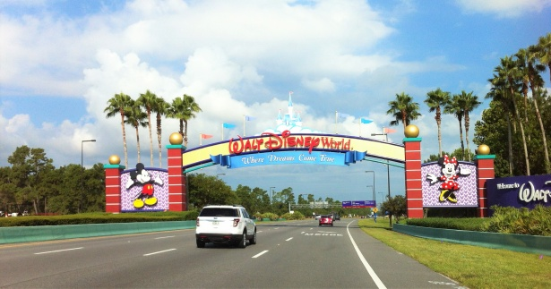 Disney To Pay $10 Million To Settle Claims Over Children’s Privacy Violations On YouTube