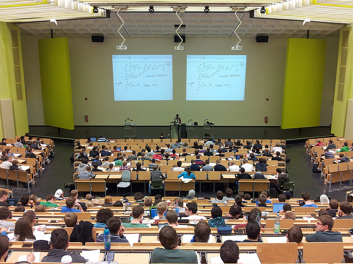 European University Spinouts Reach $398 Billion As Venture Funding Accelerates Despite Broader VC Slowdown