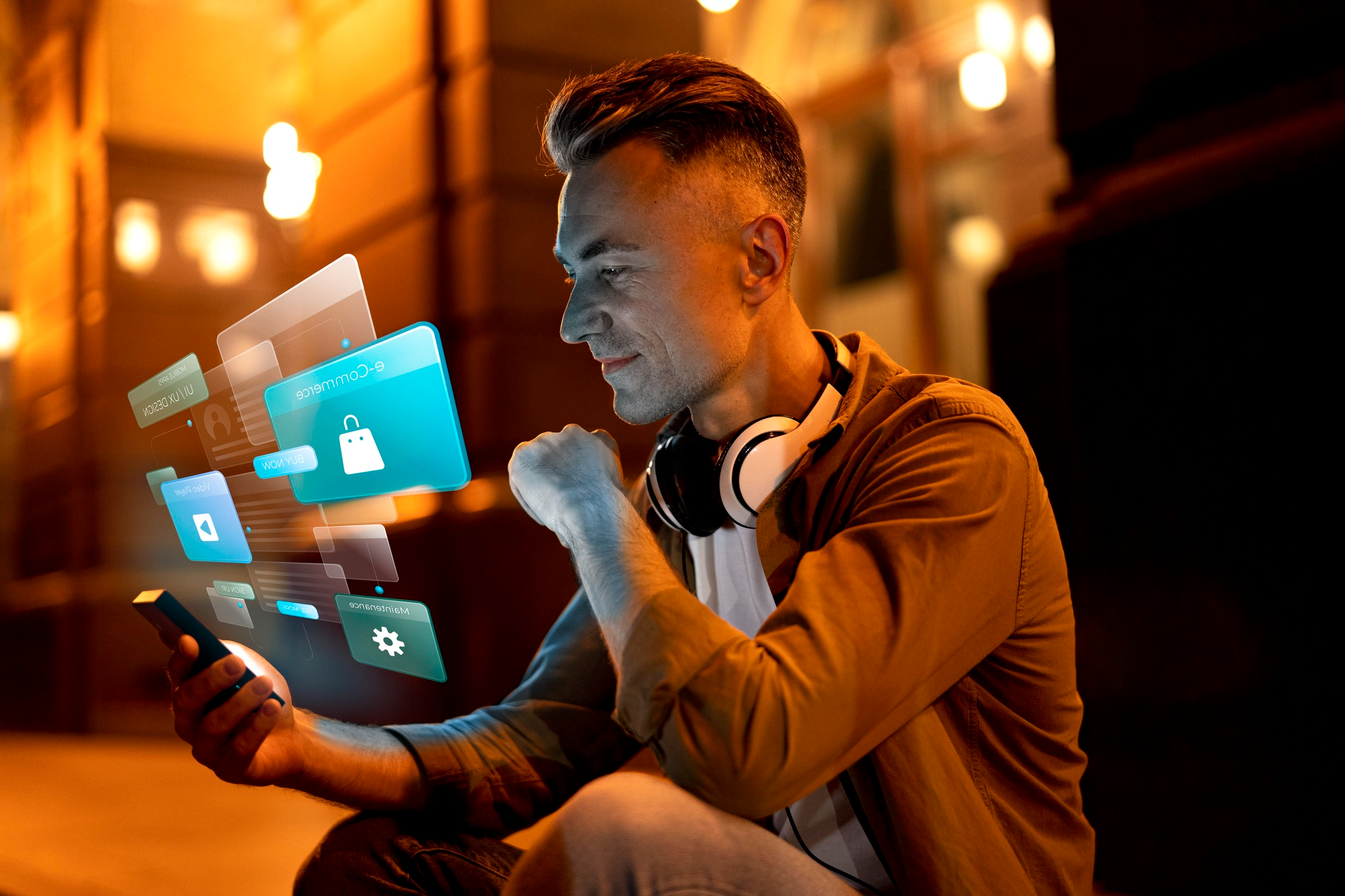 AI Dictation Apps Gain Momentum In 2025 As Accuracy, Context, And Choice Improve