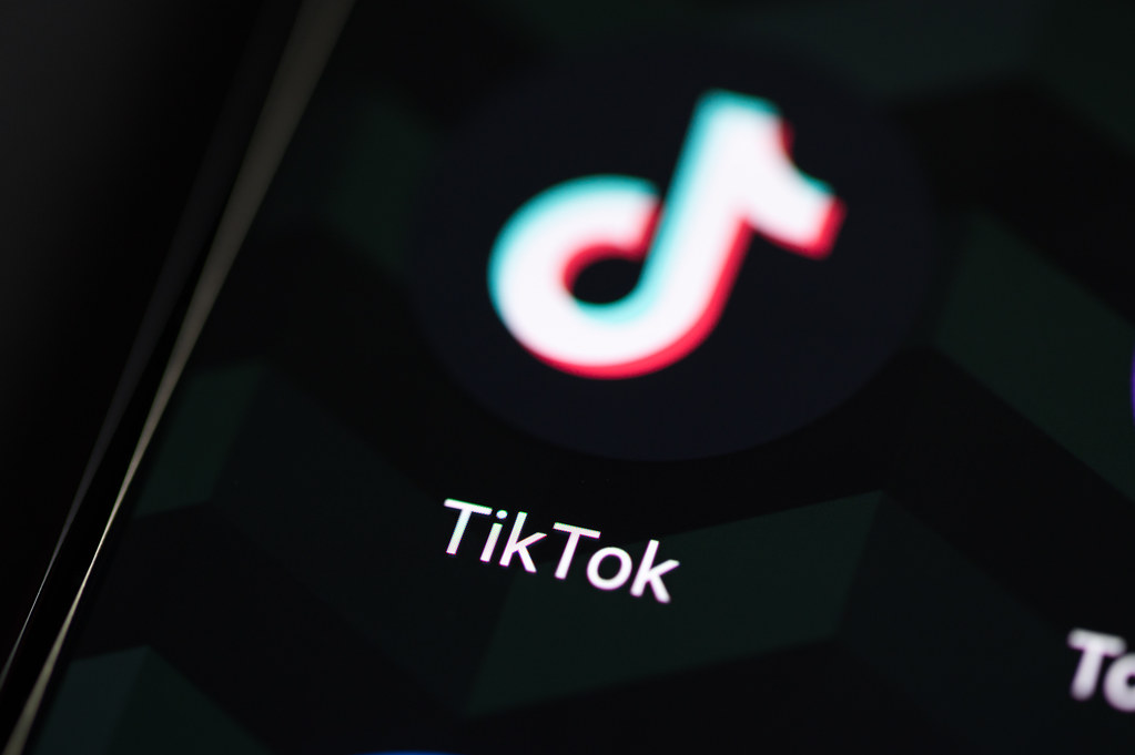 TikTok Agrees To Partial U.S. Divestment As ByteDance Retains Minority Stake