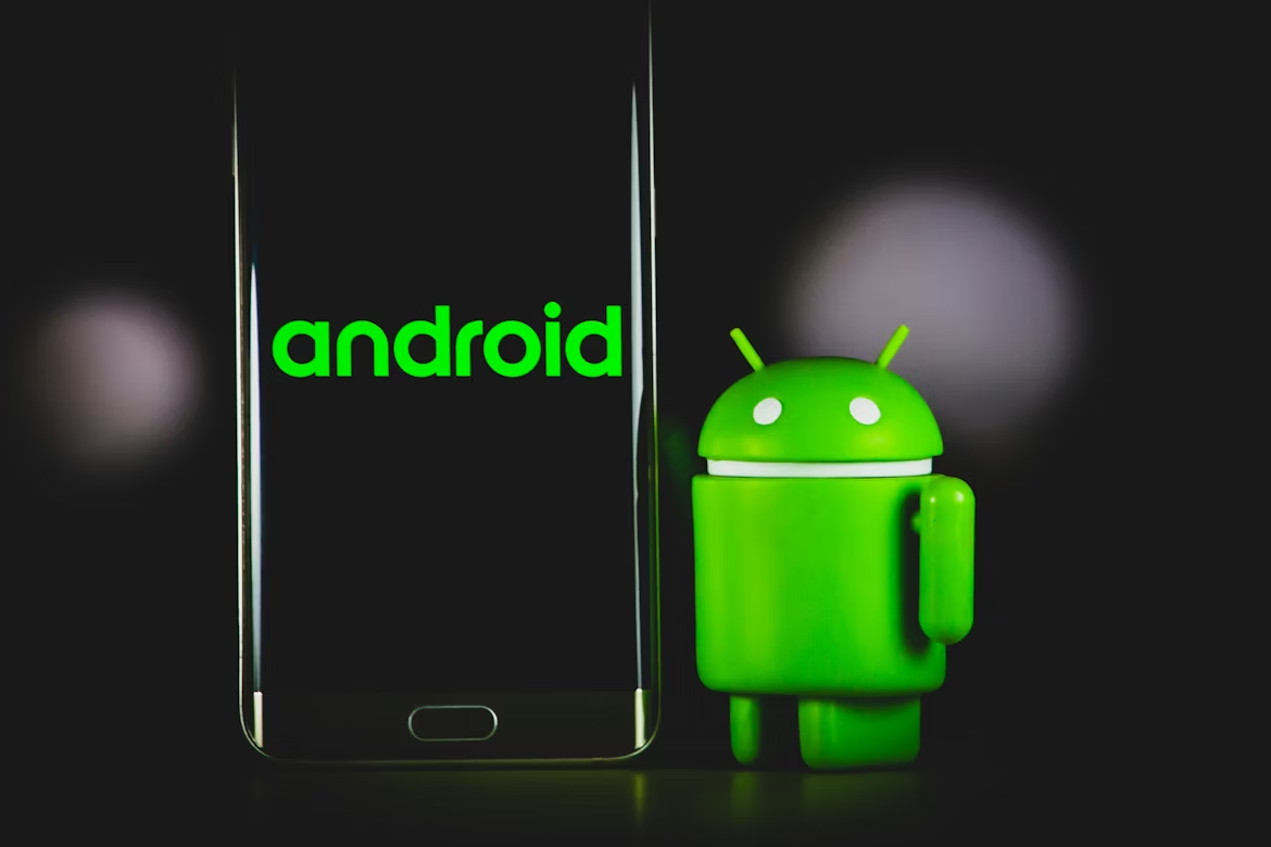 Android 16 Introduces AI Notification Summaries, Deeper Customization, and New Accessibility Tools