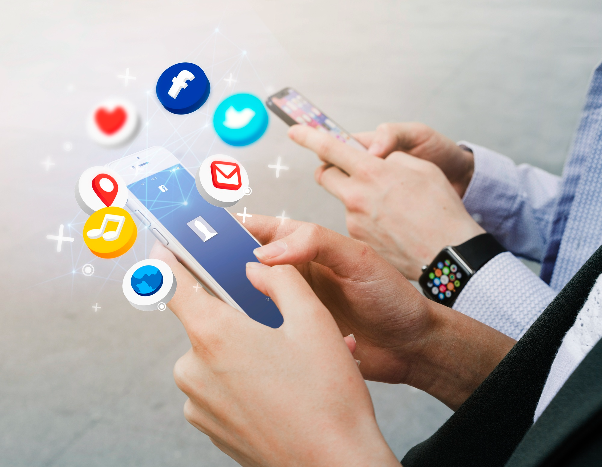 Meta Begins Removing Under-16 Users From Instagram and Facebook in Australia