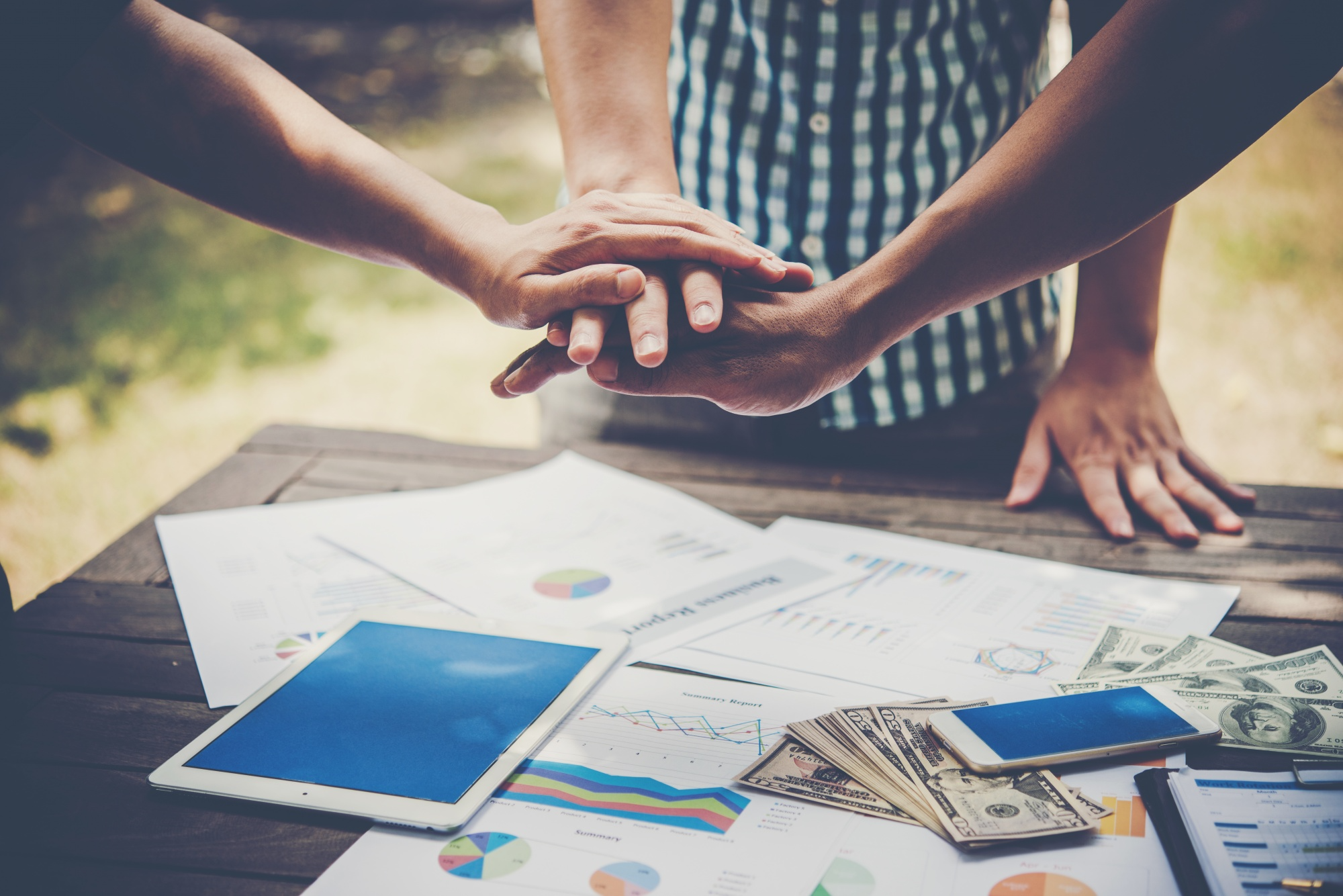 Brevo Raises €500M in Equity Funding and Reaches Unicorn Status