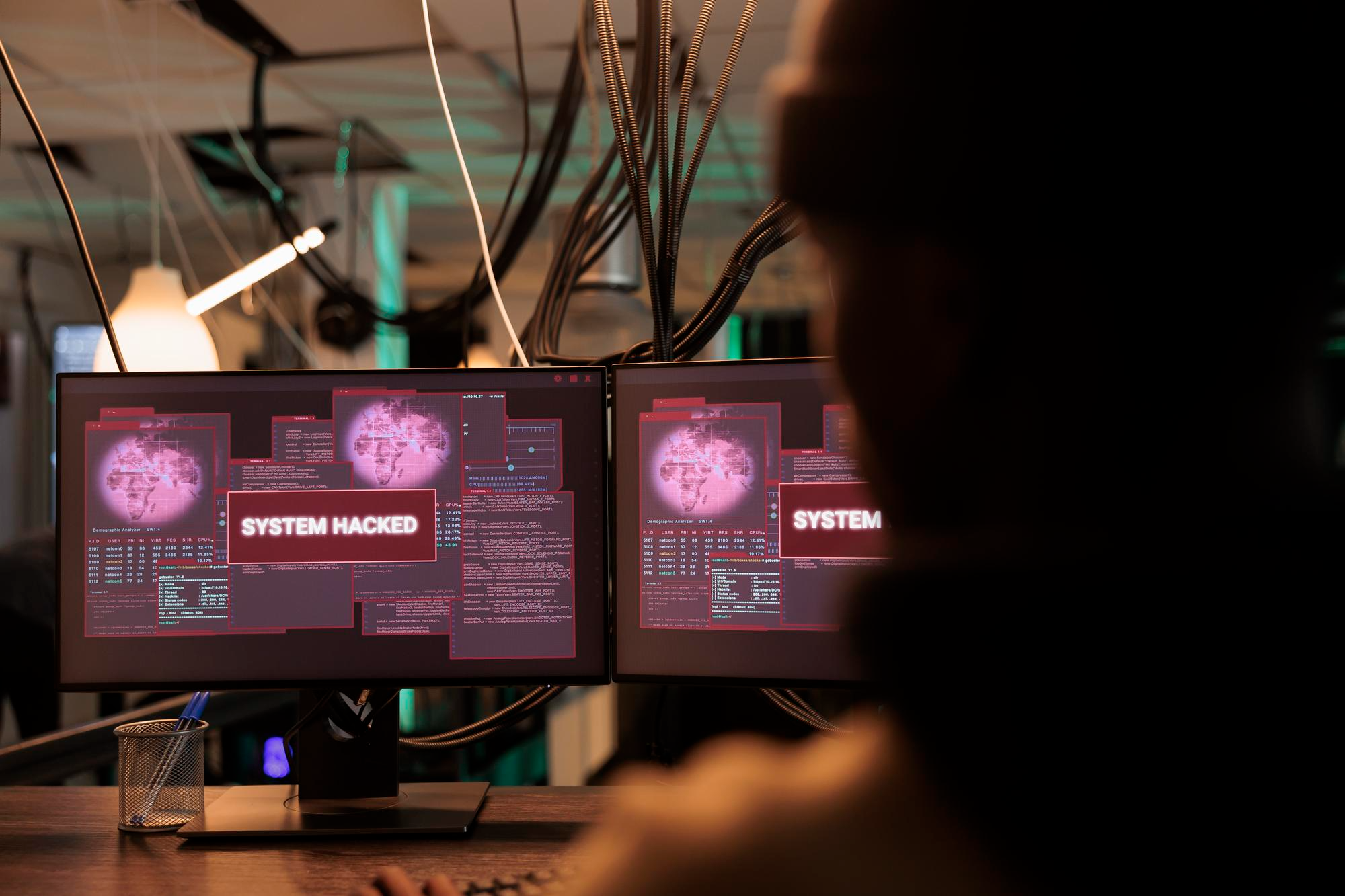 Researchers Say Intellexa Staff Had Remote Access to Live Government Spyware Operations
