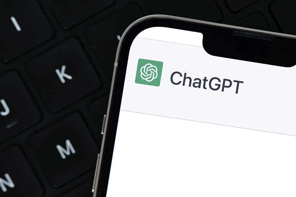 Sensor Tower Data Shows Gemini Narrowing the Gap With ChatGPT