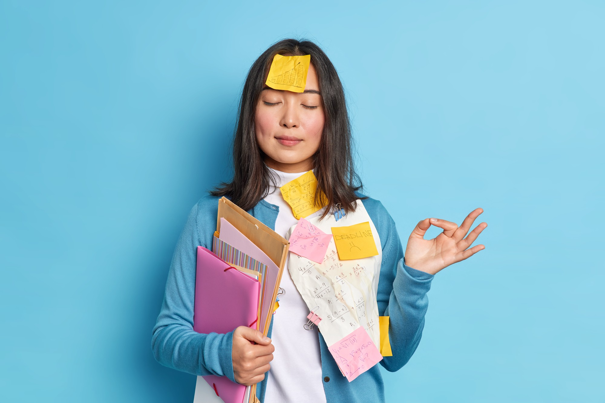 Awear Develops EEG Wearable to Track Brain-Based Stress in Real Time