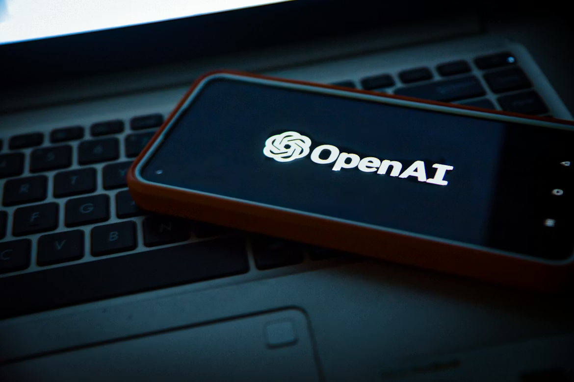 OpenAI Disables App Suggestions After Users Flag Ad-Like Messages in ChatGPT