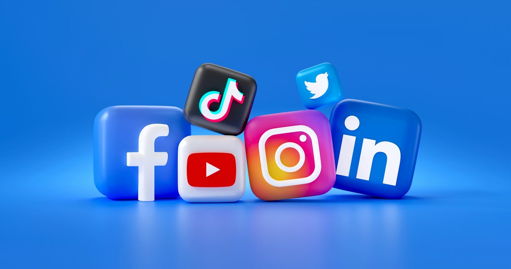 Australia Moves Ahead With Under-16 Social Media Ban as Tech Firms Push Back