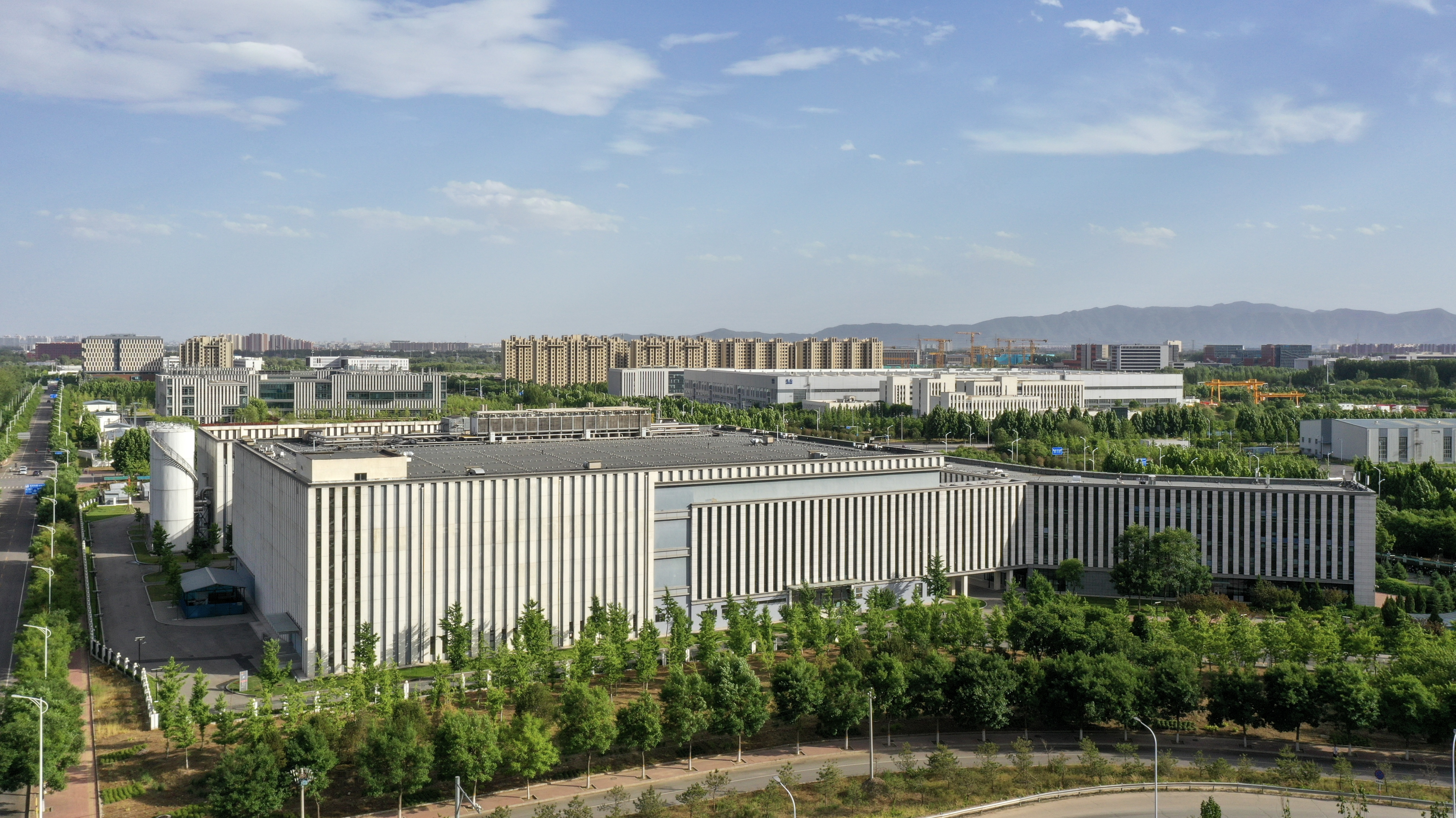 US Environmental Groups Urge Congress to Pause New Data Center Approvals