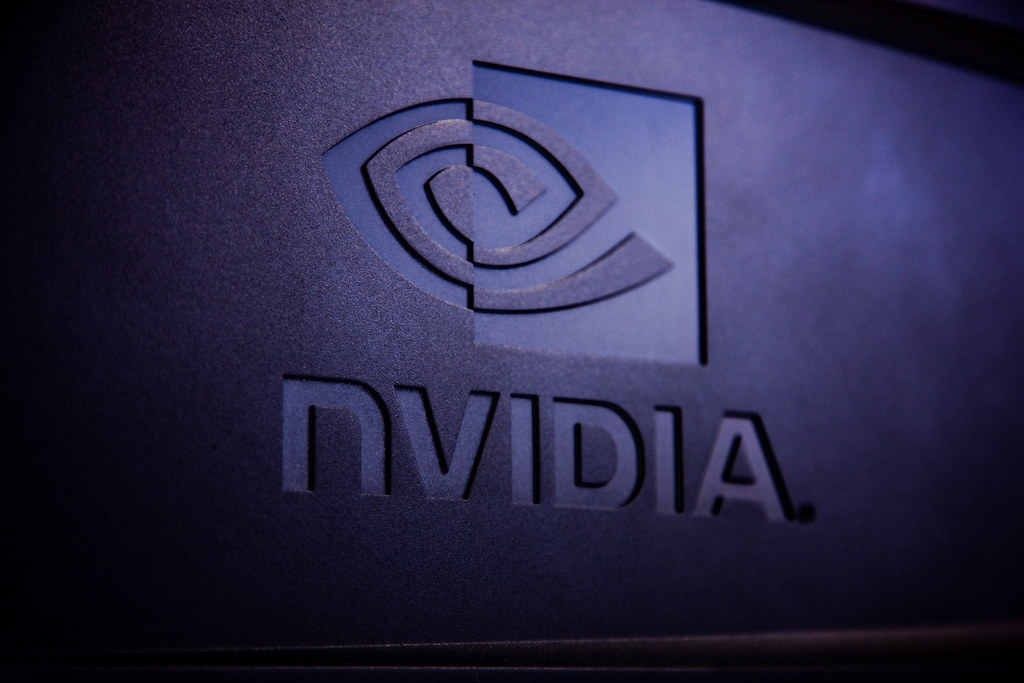US Approves Nvidia H200 Chip Exports to China Under Licensed Program