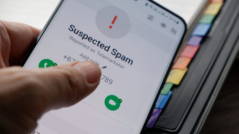 Truecaller Introduces Household-Level Scam Protection With New Family Feature