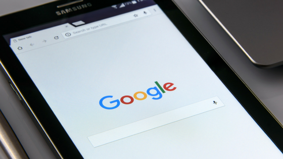 Google Introduces Universal Commerce Protocol For AI Driven Shopping