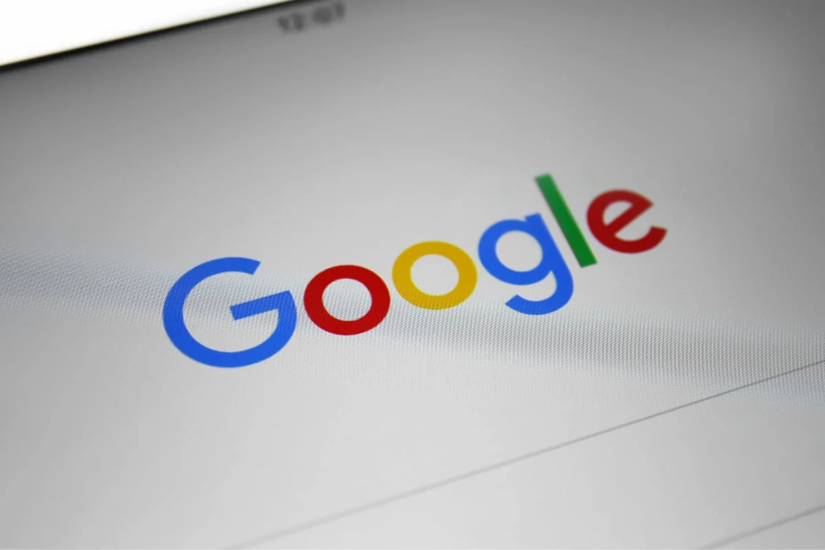 Google Removes Some AI Overviews After Health Query Review