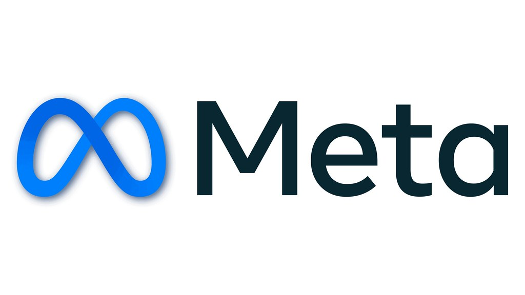 Meta Names Dina Powell McCormick As President And Vice Chairman