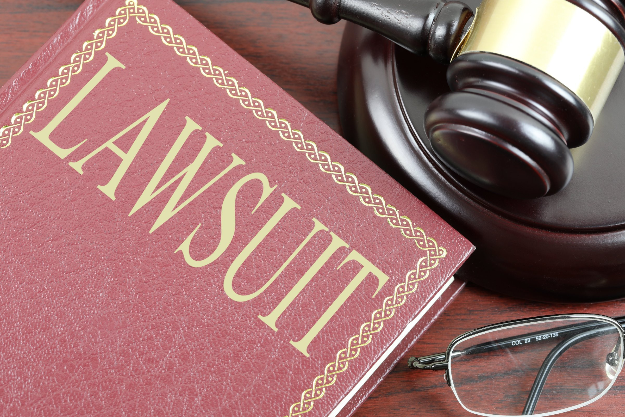 ClothOff Case Shows Limits Of Law As Deepfake Abuse Spreads