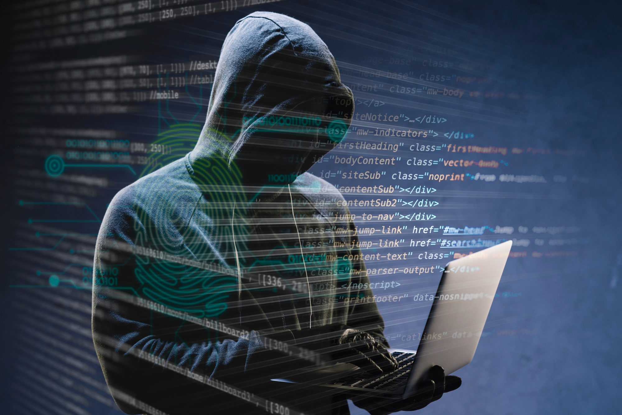 Tennessee Resident Expected To Plead Guilty In U.S. Supreme Court Filing System Hack