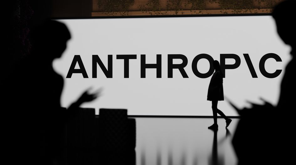 Anthropic Reportedly Signs $10 Billion Compute Deal With AI Cloud Startup Volta