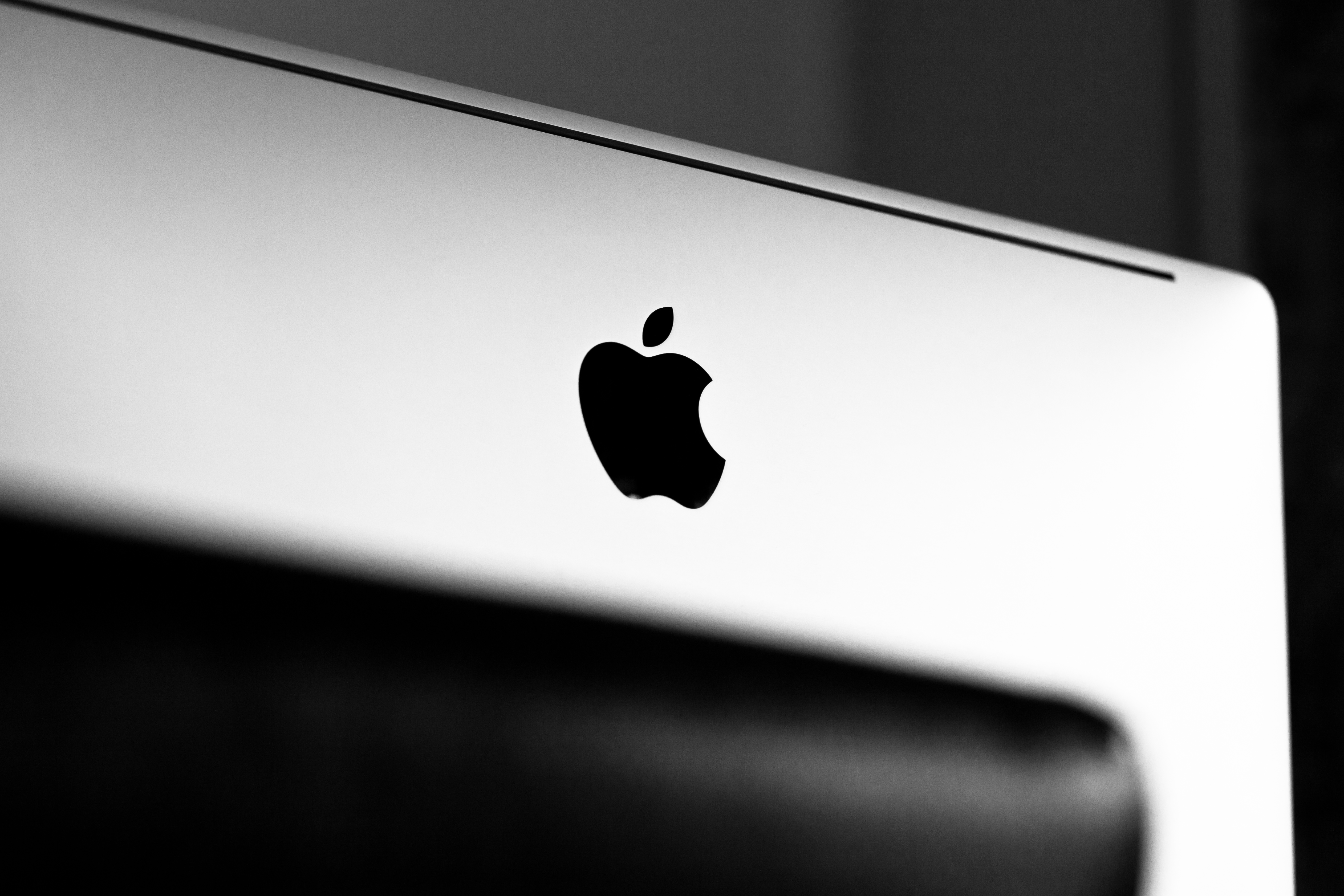 Apple Launches Creator Studio Subscription With Creative Apps And iWork Premium Content