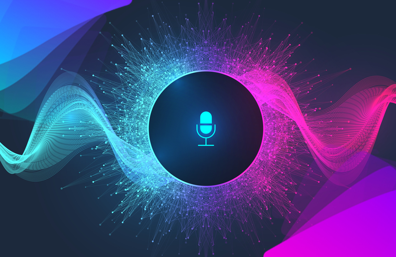 Voice AI Still Struggles With Natural Conversations and Accurate Transcription, Executives Say