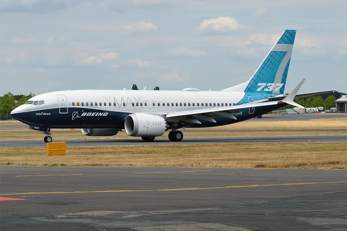 Boeing Identified Engine Mount Cracks On MD-11 Planes Years Before Fatal Kentucky Crash