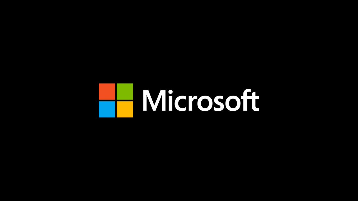 Microsoft Partners With Varaha To Buy Carbon Removal Credits Through Biochar Project