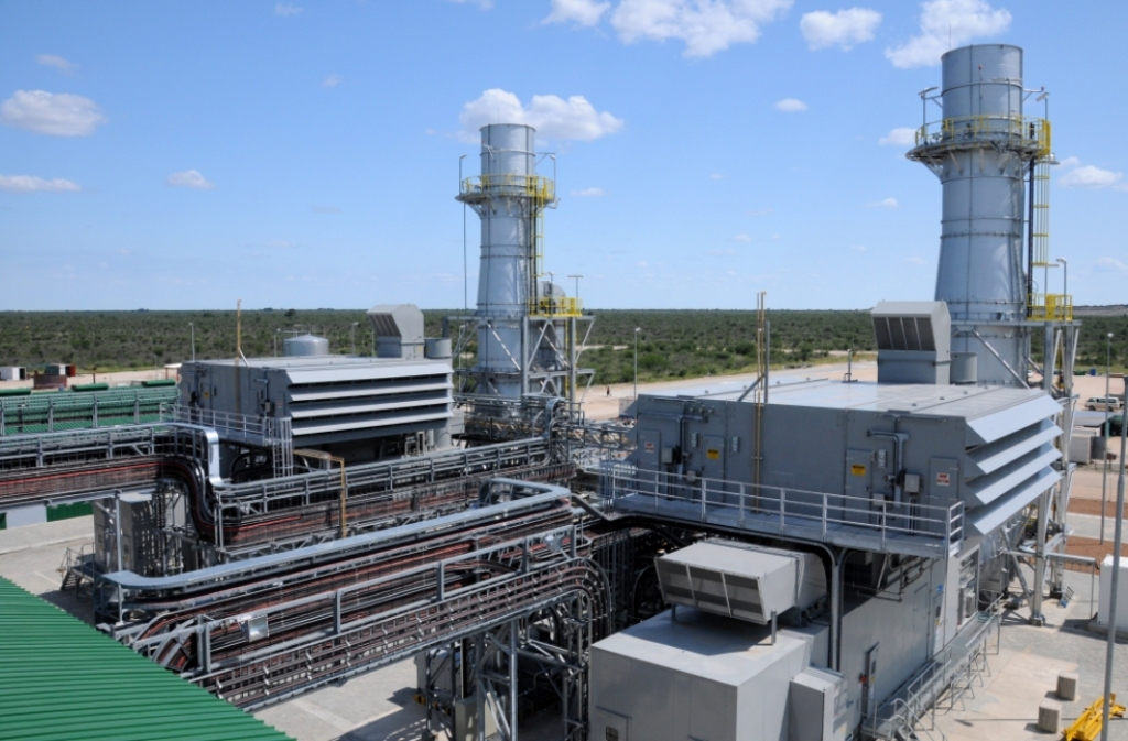 EPA Finds xAI Illegally Ran Gas Turbines To Power Tennessee Data Centers