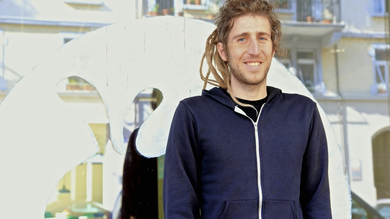Signal Co-Founder Launches Privacy-Focused AI Assistant Designed To Avoid Data Collection