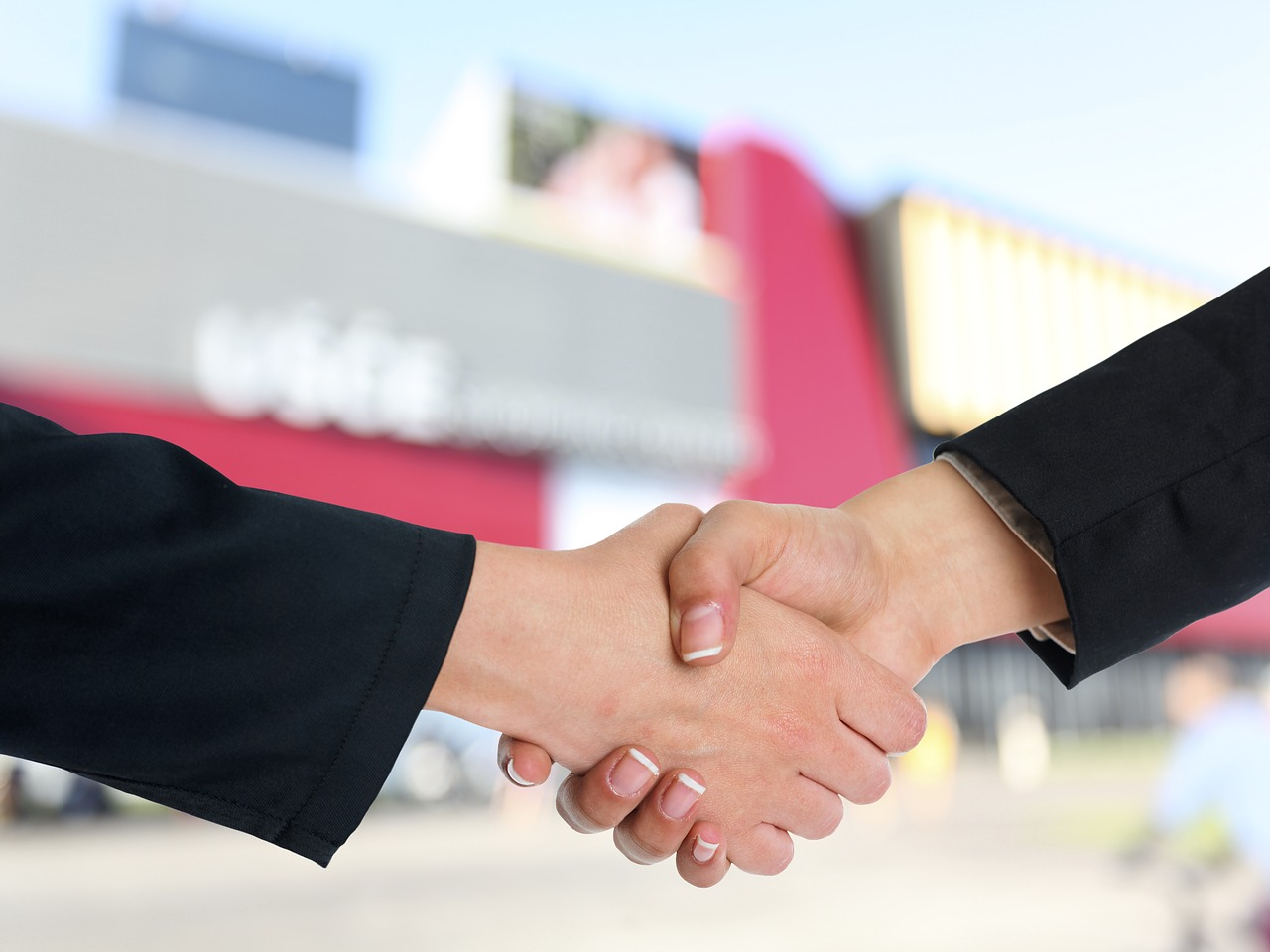 Everstone Merges Wingify And AB Tasty To Build $100M-Plus Digital Experience Platform