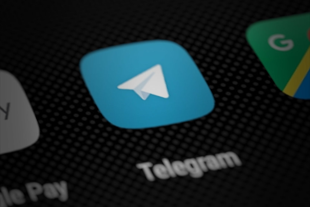 Illicit Telegram Marketplace Tudou Guarantee Halts Public Transactions After Processing $12B