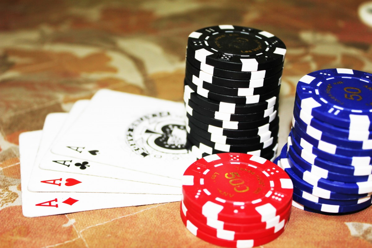 UK Gambling Watchdog Accuses Meta Of Turning A Blind Eye To Illegal Gambling Ads