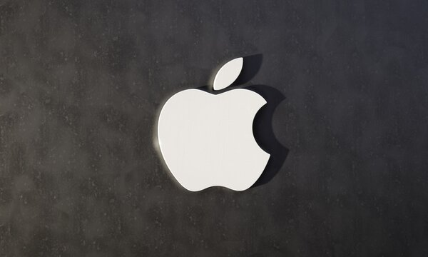 Apple Is Reportedly Exploring An AI Pin Wearable With Cameras And Microphones