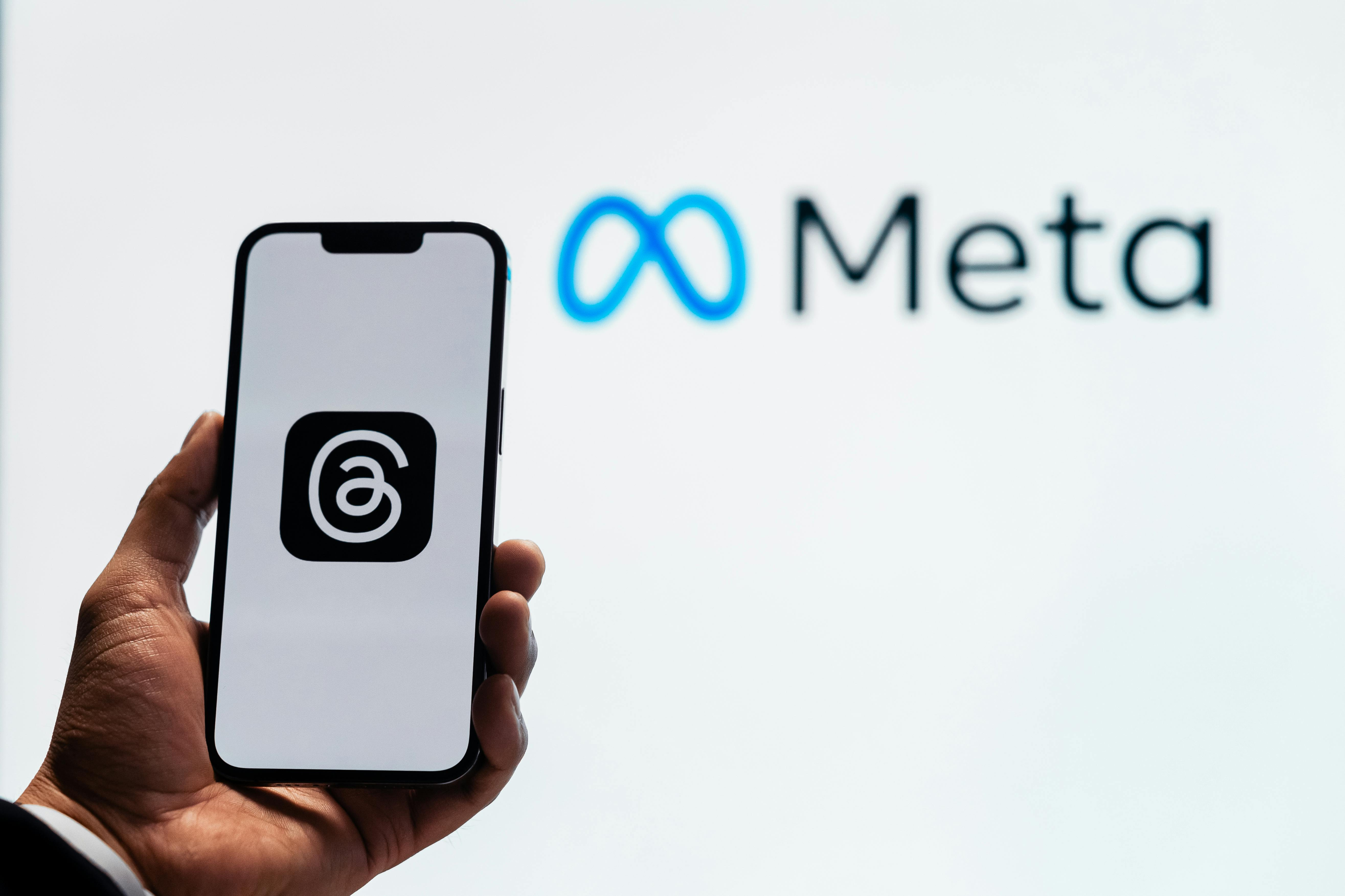 Meta Expands Ads On Threads To Users Worldwide
