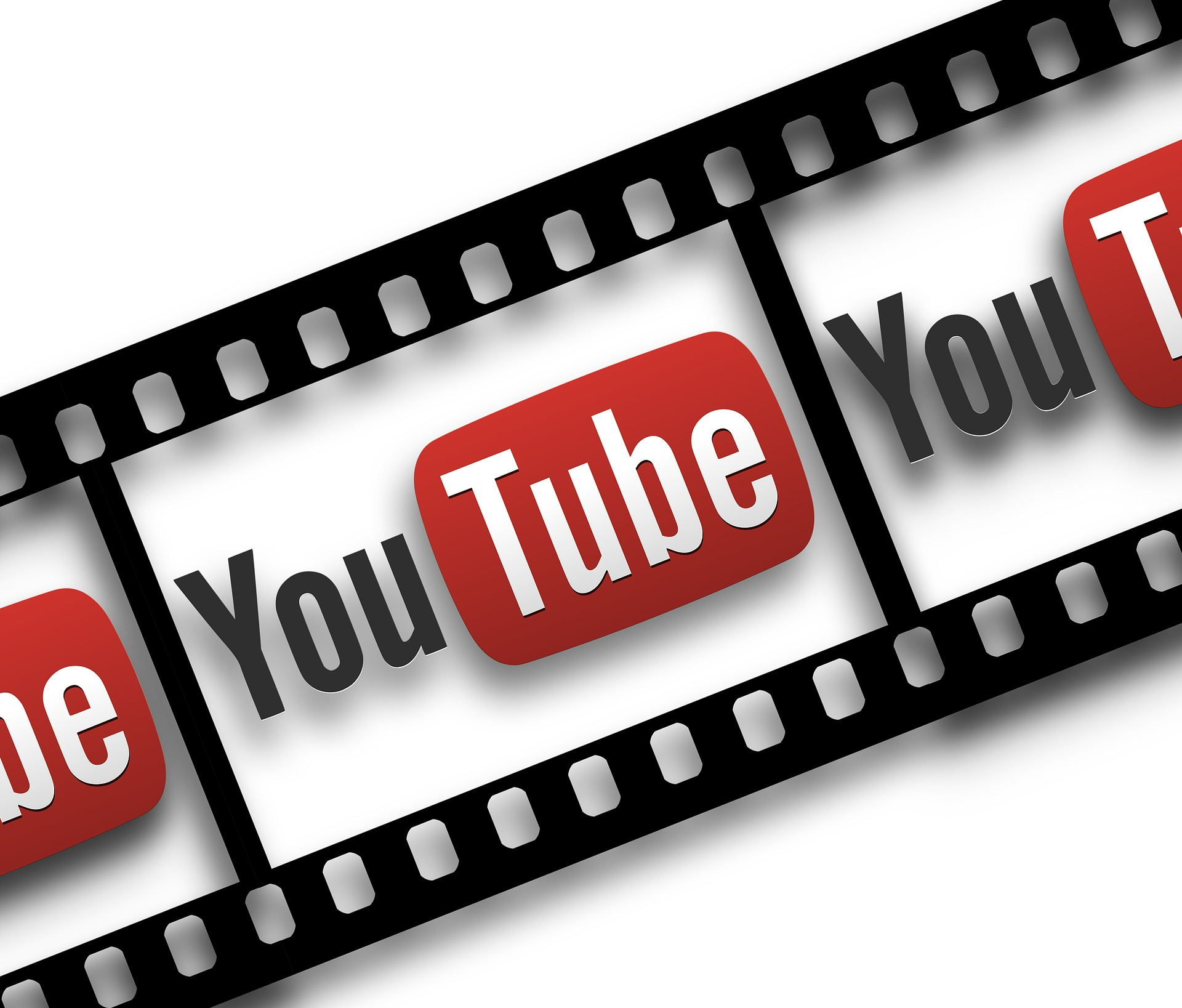 YouTube TV To Launch Fully Customizable Multiview Experience